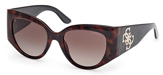 Guess GU 00202 52F