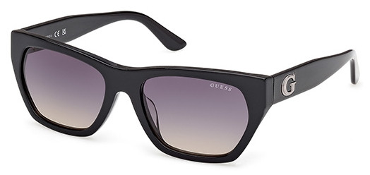 Guess GU 00203-H 01B