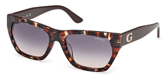Guess GU 00203-H 52B