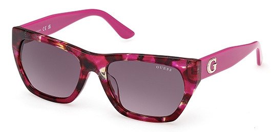 Guess GU 00203-H 78F