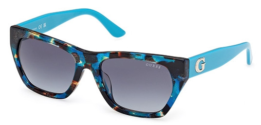 Guess GU 00203-H 87P