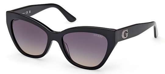 Guess GU 00204 01B