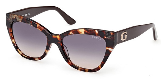 Guess GU 00204 52B
