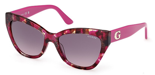 Guess GU 00204 78F