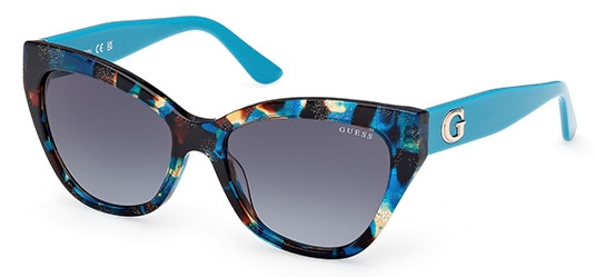 Guess GU 00204 87P