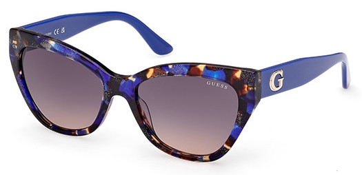 Guess GU 00204 92F