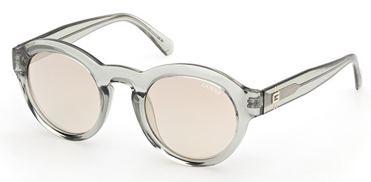 Guess GU 00205 20C