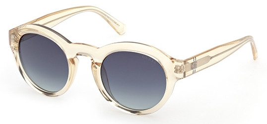 Guess GU 00205 39W