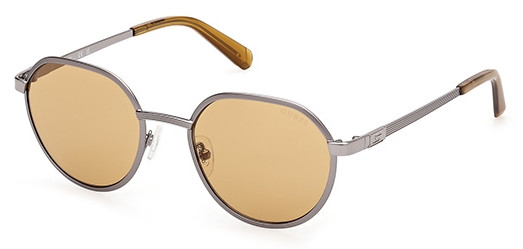 Guess GU 00207 09E