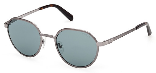 Guess GU 00207 09V