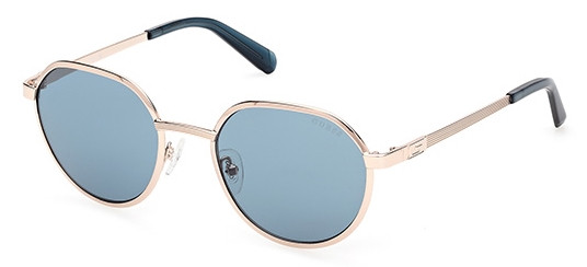 Guess GU 00207 32V