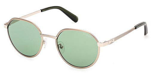 Guess GU 00207 33N