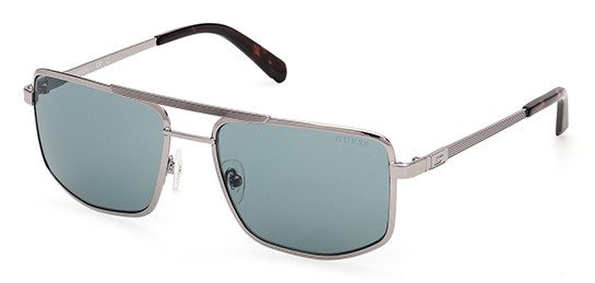 Guess GU 00208 08V