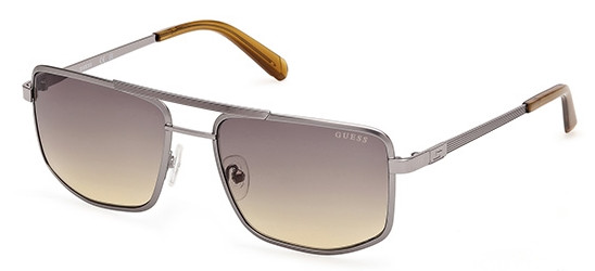 Guess GU 00208 09B