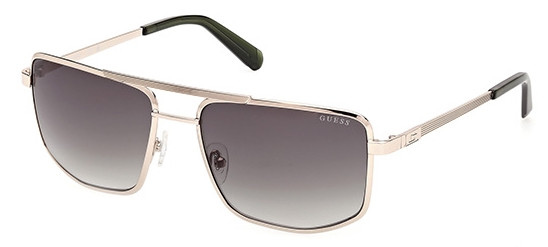 Guess GU 00208 32P