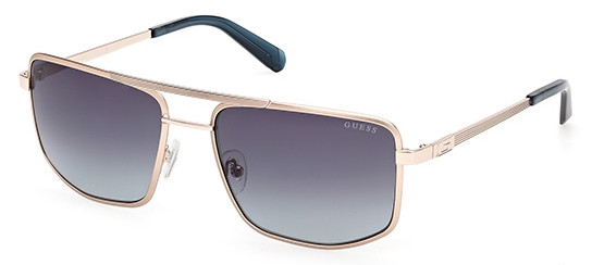 Guess GU 00208 33W