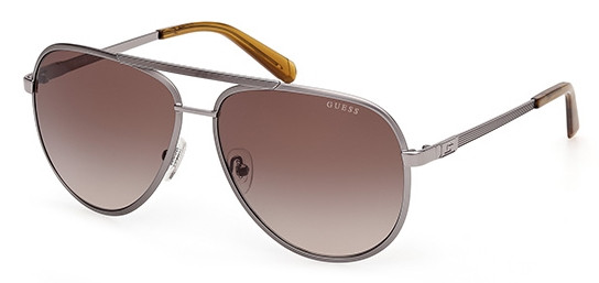 Guess GU 00209 09F