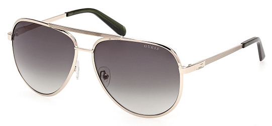 Guess GU 00209 32P