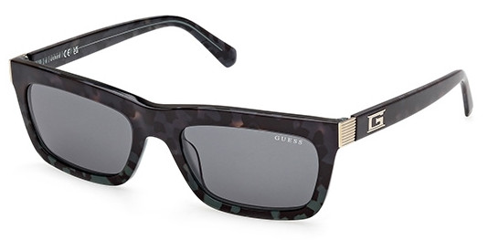 Guess GU 00212 98V