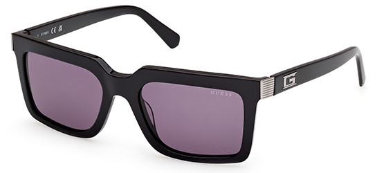 Guess GU 00213 01Y