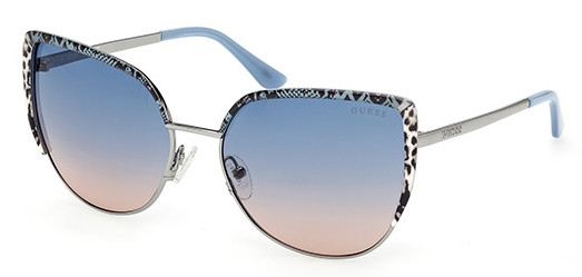 Guess GU 00217 10W