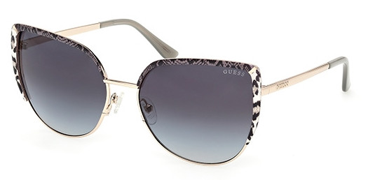 Guess GU 00217 32B