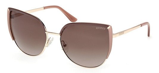 Guess GU 00217 59F