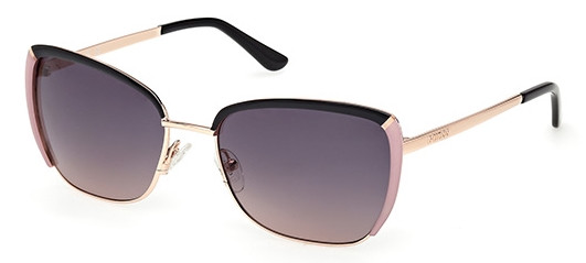 Guess GU 00218 05B