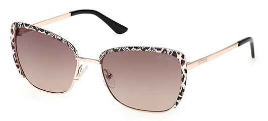 Guess GU 00218 28F