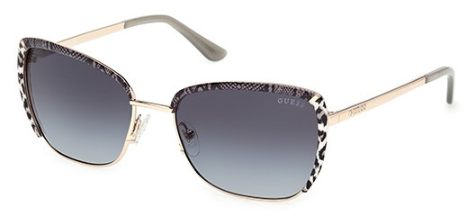 Guess GU 00218 32B