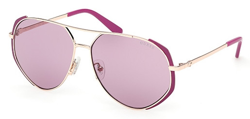 Guess GU 00219 82Y