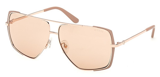 Guess GU 00220 58E