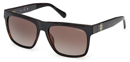 Guess GU 00222 52F