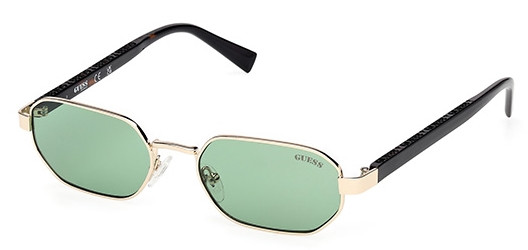 Guess GU 00231 32N