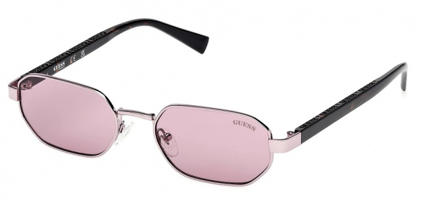 Guess GU 00231 81Y