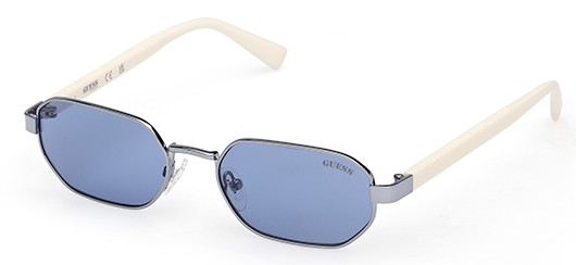 Guess GU 00231 84V