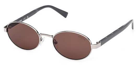 Guess GU 00232 08E