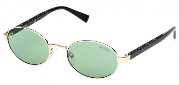 Guess GU 00232 32N
