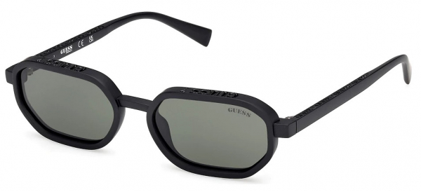 Guess GU 00233 02N