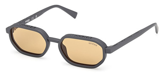 Guess GU 00233 20E