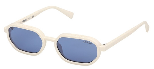 Guess GU 00233 21V