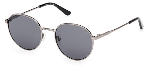 Guess GU 00237 08A