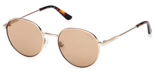 Guess GU 00237 32E