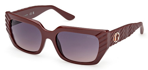 Guess GU 00254 69Z