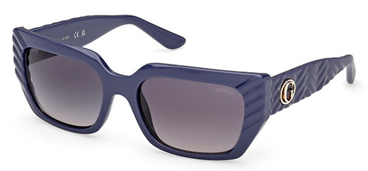 Guess GU 00254 90B