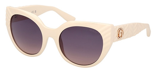 Guess GU 00255 25Z