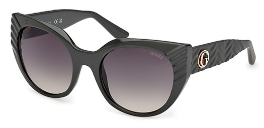 Guess GU 00255 96P