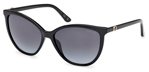 Guess GU 00256 01B