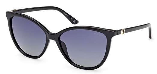 Guess GU 00256 01D Polarized