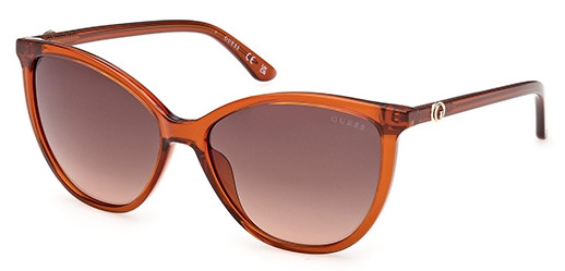 Guess GU 00256 44F